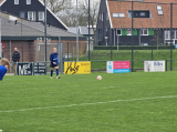 ST S.K.N.W.K./D.Z.C. '09 JO14-1 - ST FC De Westhoek '20/Z.S.C. '62 JO14-1 (competitie) 2023-2024 (3e fase) (39/135)